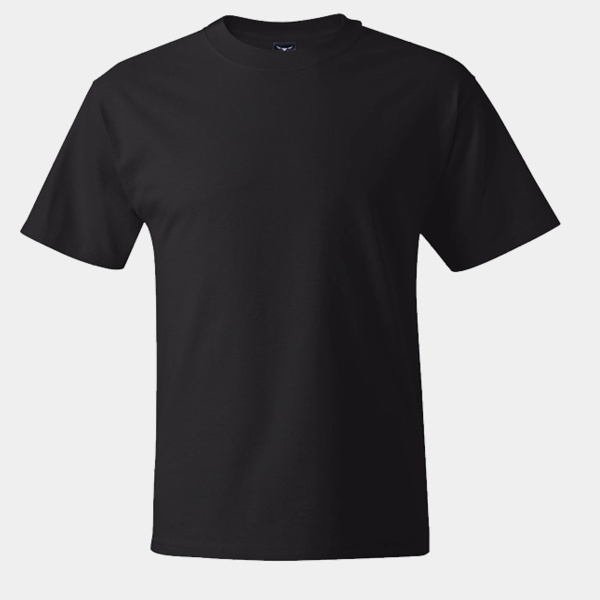 Beefy-T® T-Shirt Thumbnail