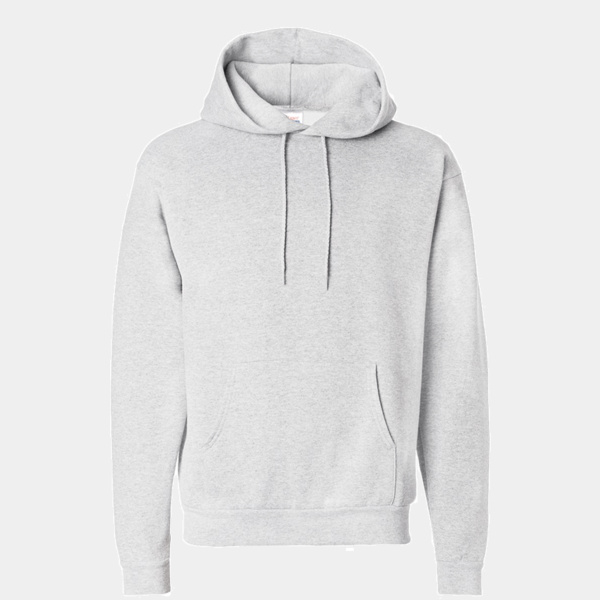 Ecosmart® Hooded Sweatshirt Thumbnail