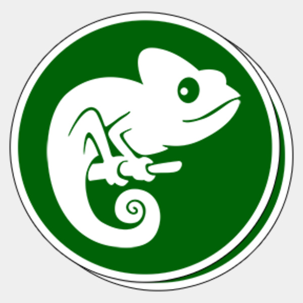 CIRCLE STICKERS Thumbnail