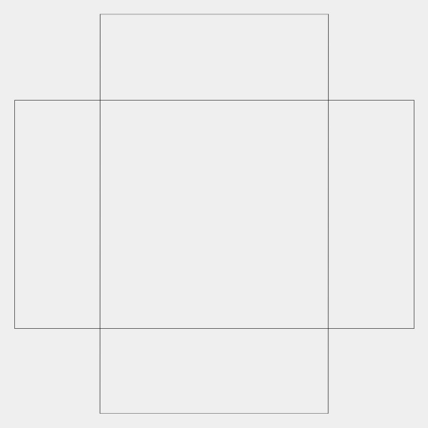 STANDARD BUSINESS CARDS Thumbnail