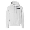 Ecosmart® Hooded Sweatshirt Thumbnail