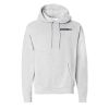 Ecosmart® Hooded Sweatshirt Thumbnail