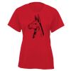 Women’s Performance T-Shirt Thumbnail