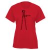 Women’s Performance T-Shirt Thumbnail