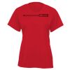 Women’s Performance T-Shirt Thumbnail