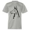 Youth Performance T-Shirt Thumbnail