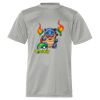 Youth Performance T-Shirt Thumbnail